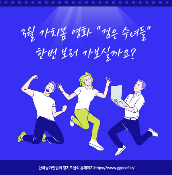 1b01c1f45fa335fef9ad011c02b77847_1740478902_6643.png
